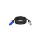 Audibax PWC500-15 5M - Thumbnail 1