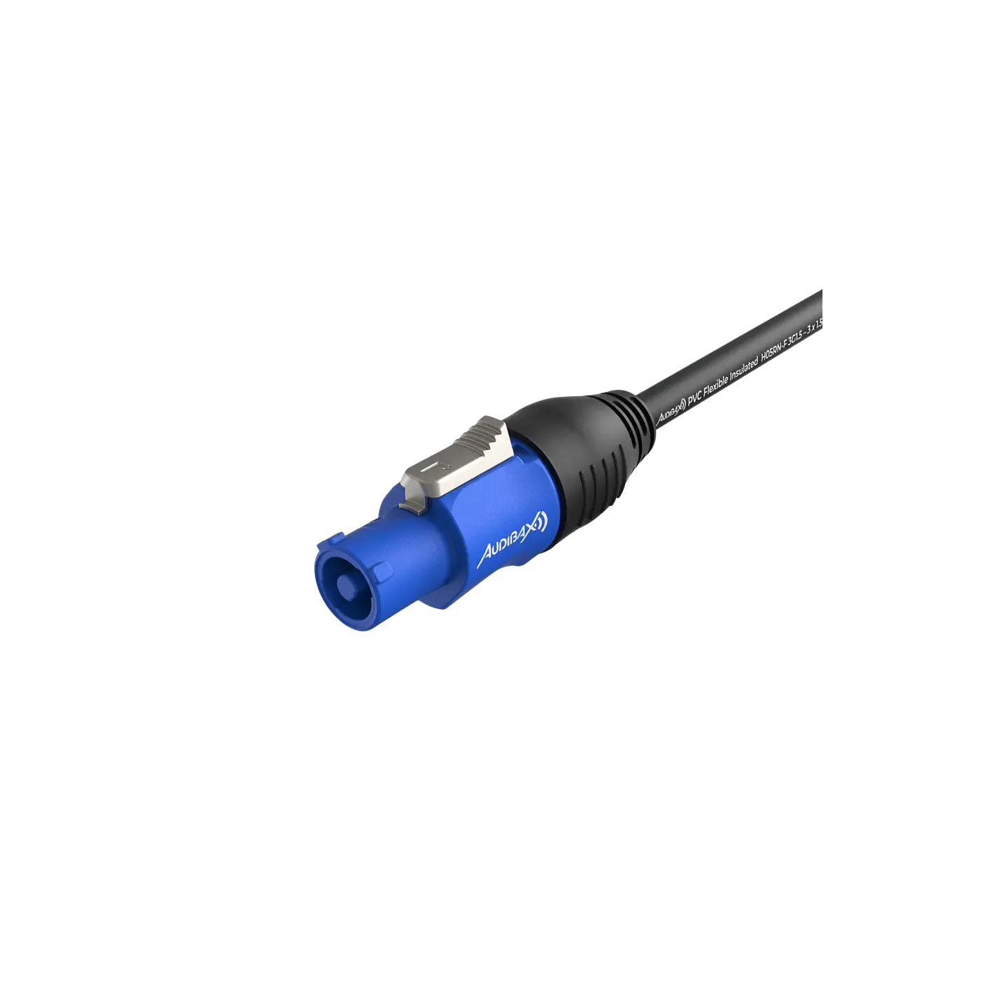 Audibax PWC500-15 5M 4