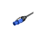 Audibax PWC500-15 5M - Thumbnail 4