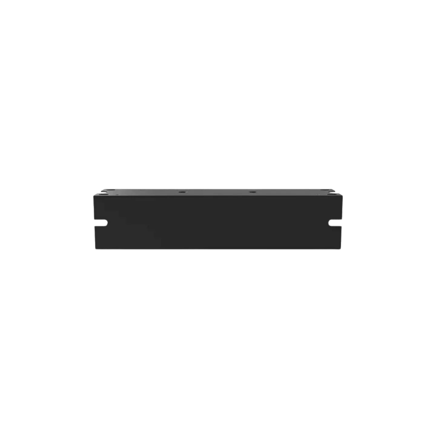 Distribuidor de Energia Audibax DPT4 16A 1 entrada powerCON para 4 saídas powerCON + 1 saída 3
