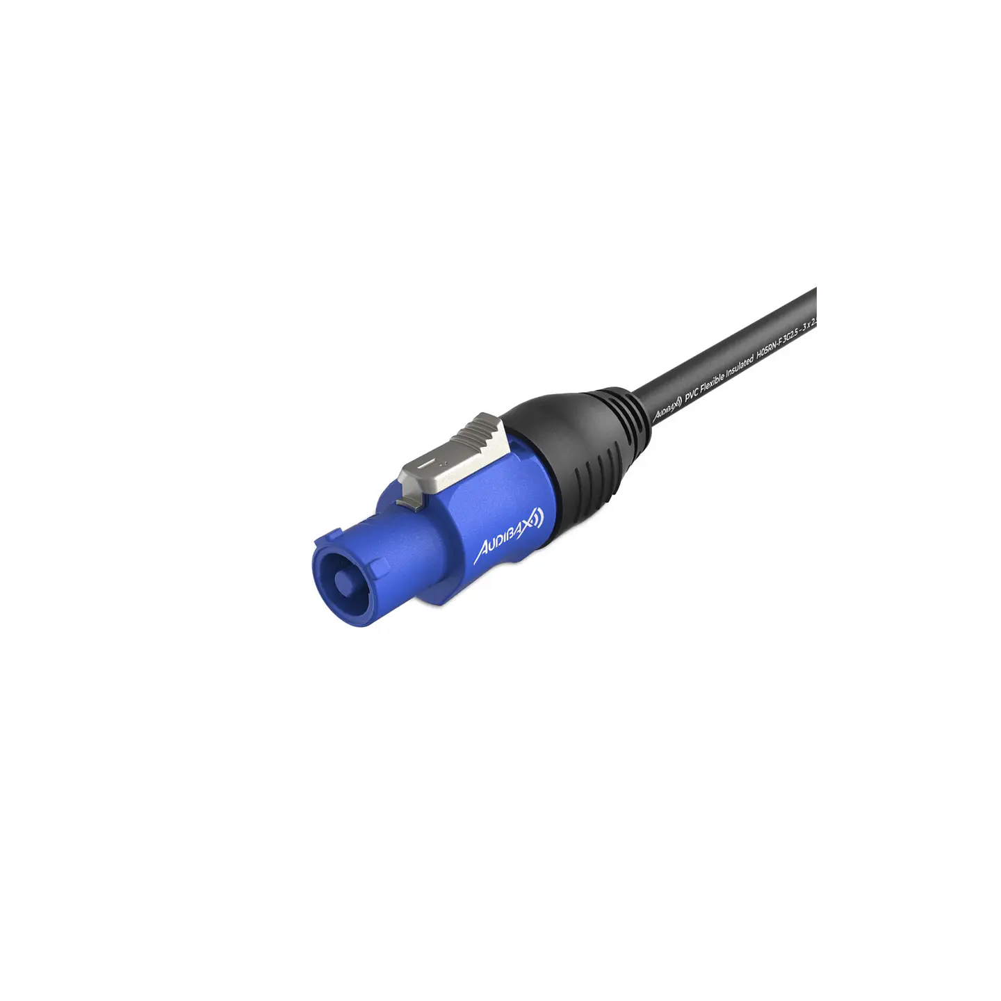 Audibax PWC500-25 5M 4