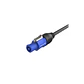 Audibax PWC500-25 5M - Thumbnail 4