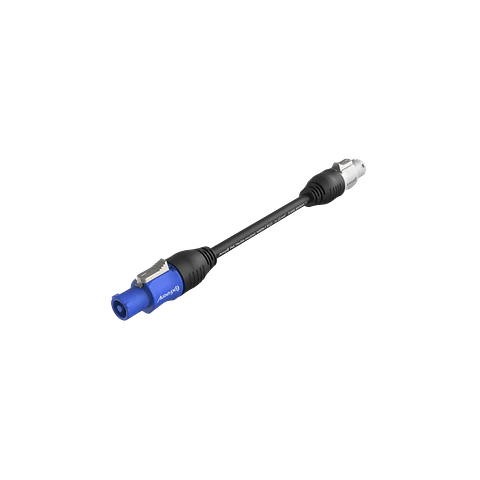 Audibax PWC500-25 5M