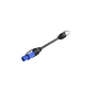 Audibax PWC500-25 5M - Thumbnail 2