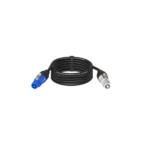 Audibax PWC500-25 5M