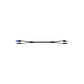 Audibax PC-XLR-500 5 M - Thumbnail 5