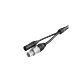 Audibax PC-XLR-500 5 M - Thumbnail 3