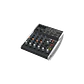 Behringer XENYX 802S de 8 canais - Thumbnail 1