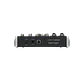 Behringer XENYX 802S de 8 canais - Thumbnail 5