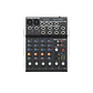Behringer XENYX 802S de 8 canais - Thumbnail 2