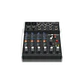 Behringer XENYX 802S de 8 canais - Thumbnail 3