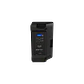 Audibax Eagle 15 Coluna amplificada 1000W - Thumbnail 4