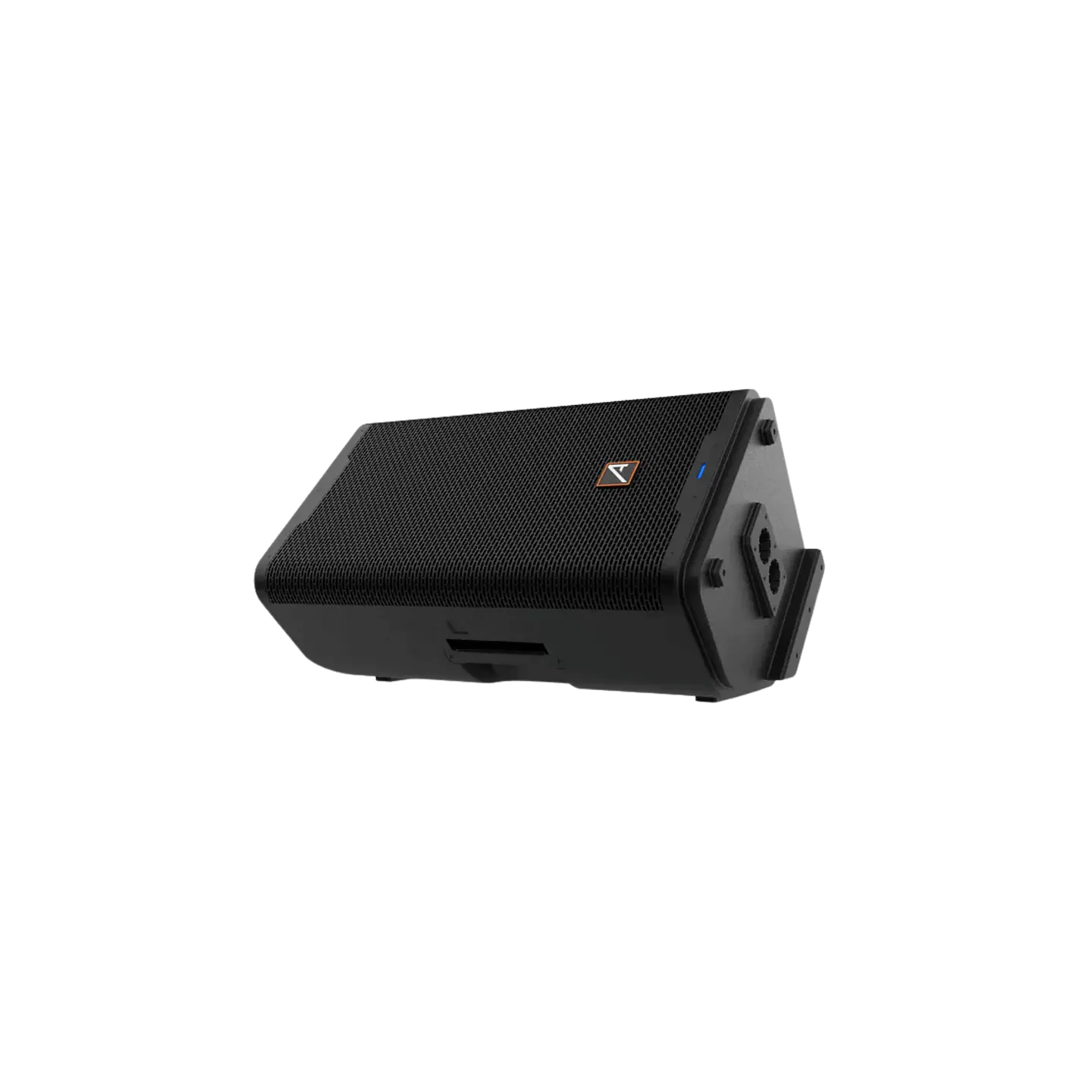 Audibax Eagle 15 Coluna amplificada 1000W 3