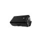 Audibax Eagle 15 Coluna amplificada 1000W - Thumbnail 3
