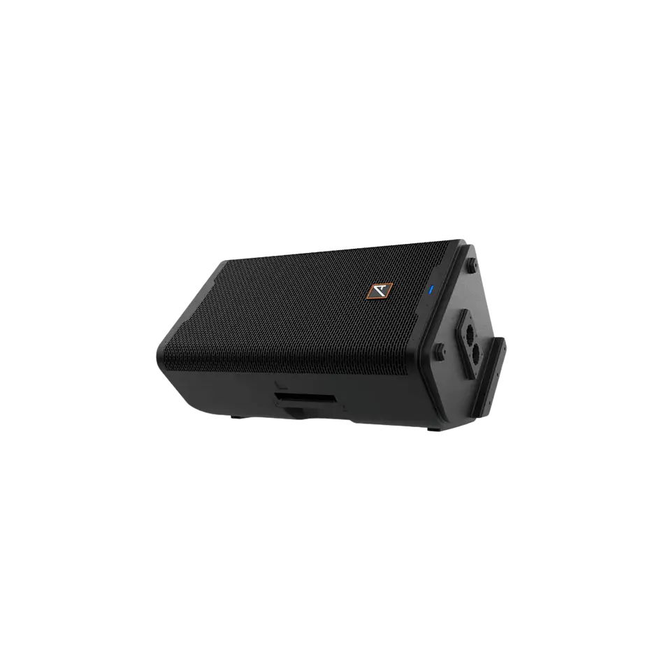 Audibax Eagle 15 Coluna amplificada 1000W 3