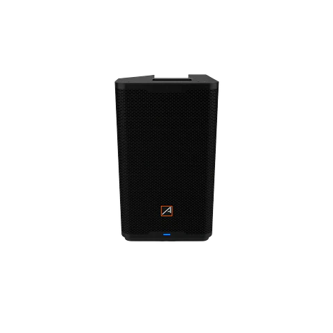 Audibax Eagle 15 Coluna amplificada 1000W