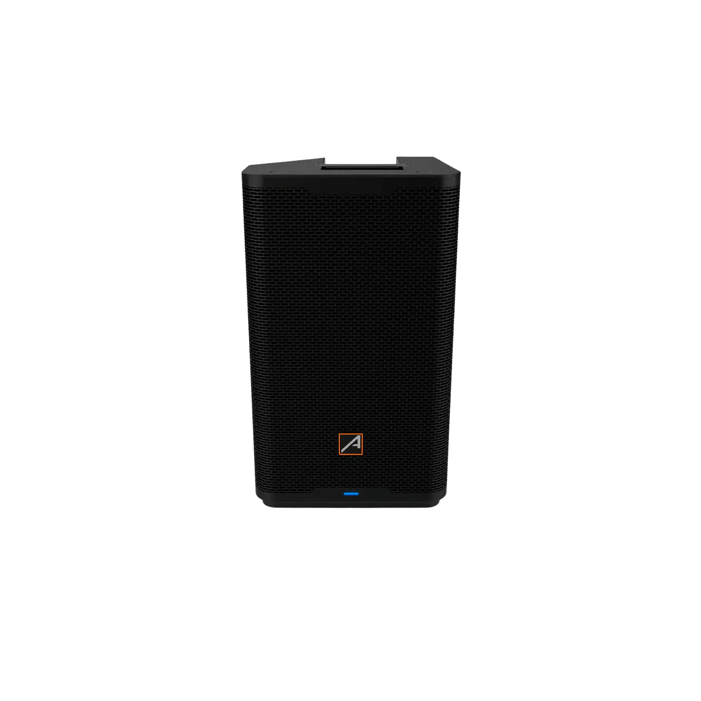 Audibax Eagle 15 Coluna amplificada 1000W 2
