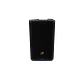 Audibax Eagle 15 Coluna amplificada 1000W - Thumbnail 2