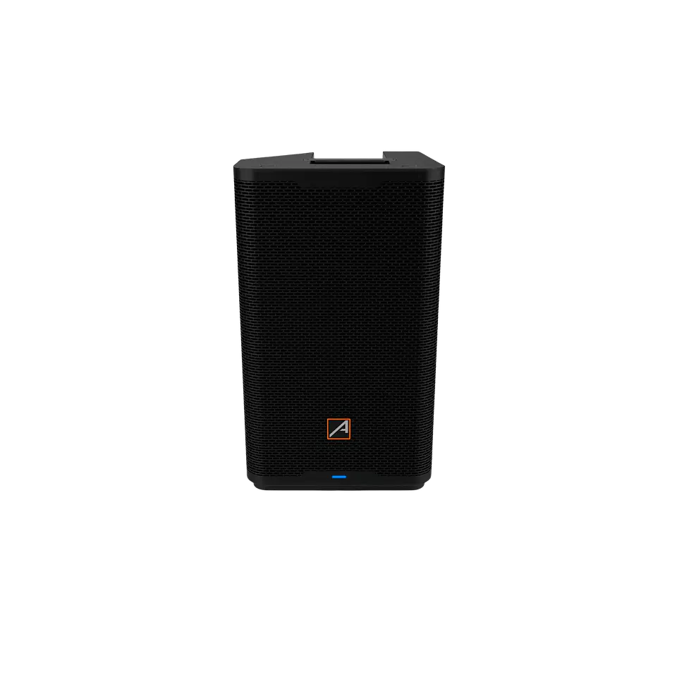 Audibax Eagle 15 Coluna amplificada 1000W 2