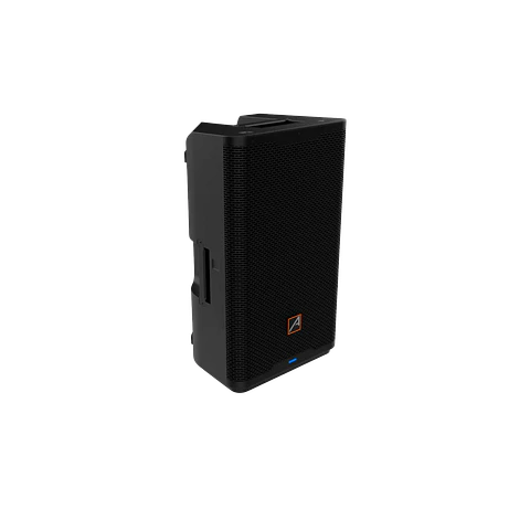 Audibax Eagle 15 Coluna amplificada 1000W