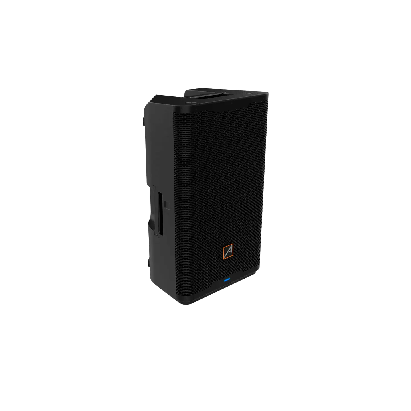Audibax Eagle 15 Coluna amplificada 1000W 1