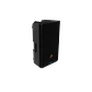 Audibax Eagle 15 Coluna amplificada 1000W - Thumbnail 1