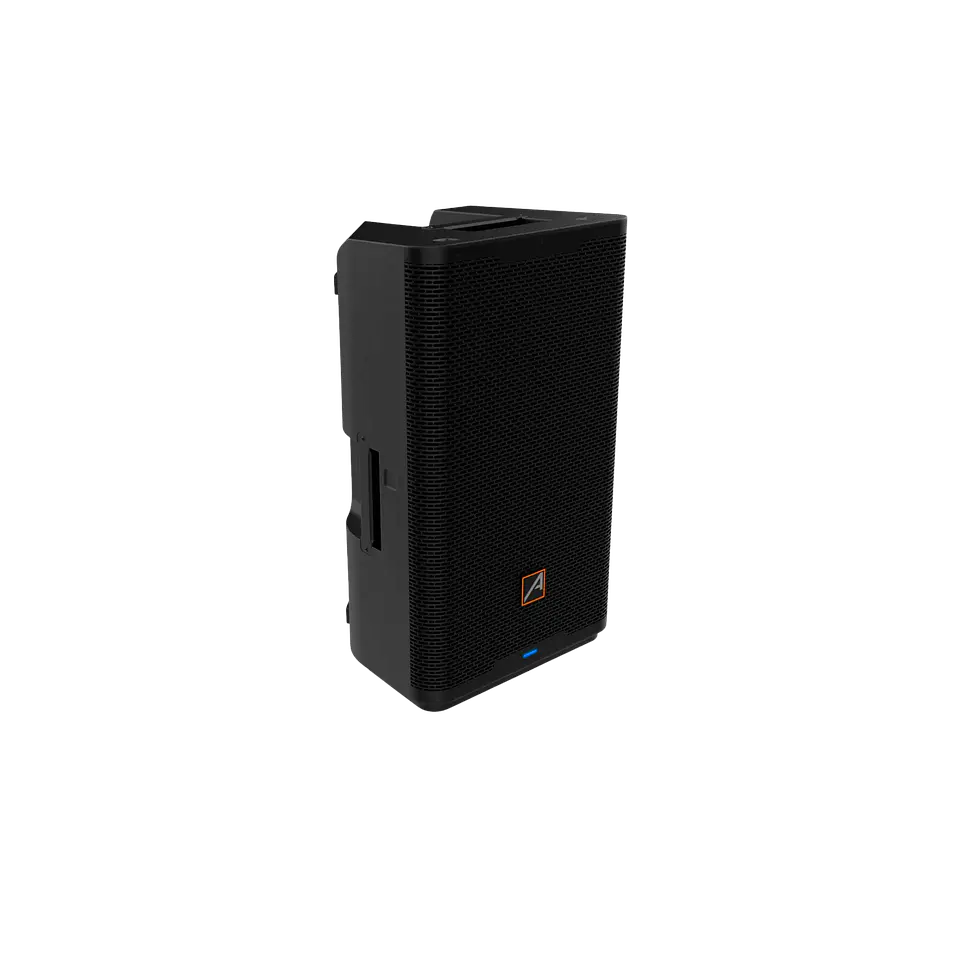 Audibax Eagle 15 Coluna amplificada 1000W 1