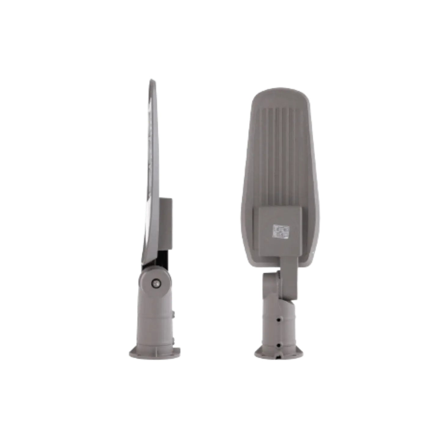Farol LED 50W 7.000Lm IP65 PRO 3