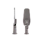 Farol LED 50W 7.000Lm IP65 PRO - Thumbnail 3