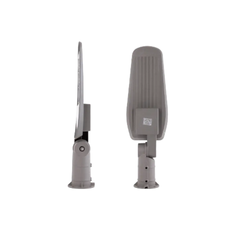 Farol LED 50W 7.000Lm IP65 PRO 3