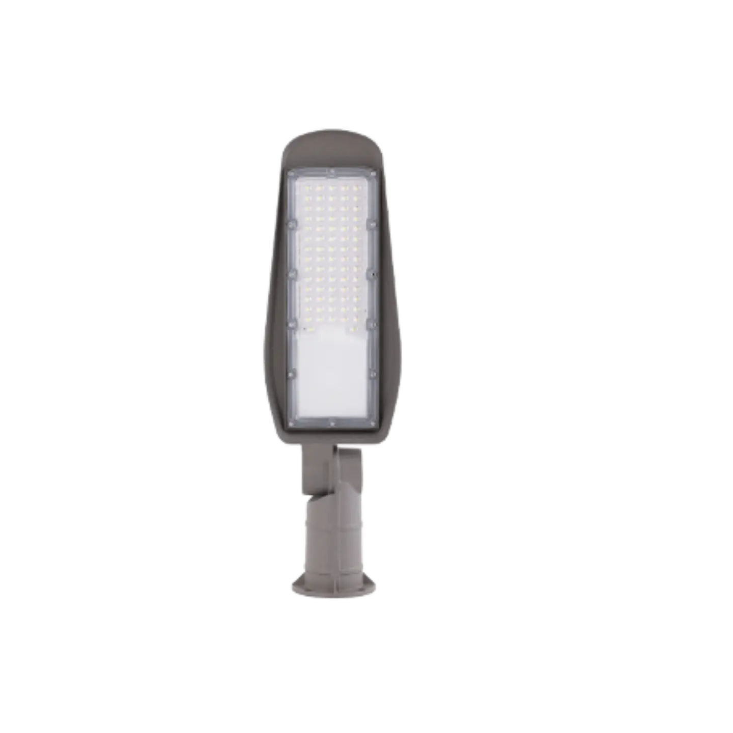 Farol LED 50W 7.000Lm IP65 PRO 2
