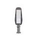 Farol LED 50W 7.000Lm IP65 PRO - Thumbnail 2