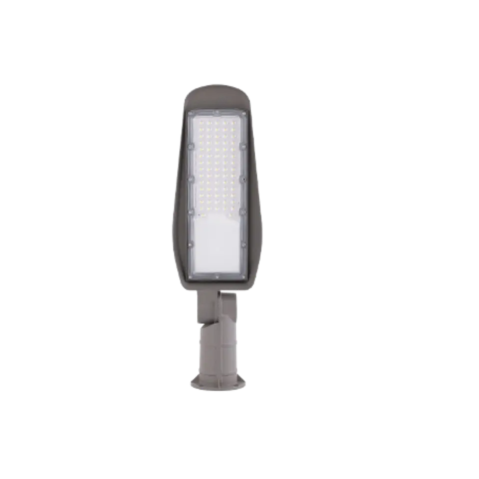 Farol LED 50W 7.000Lm IP65 PRO 2