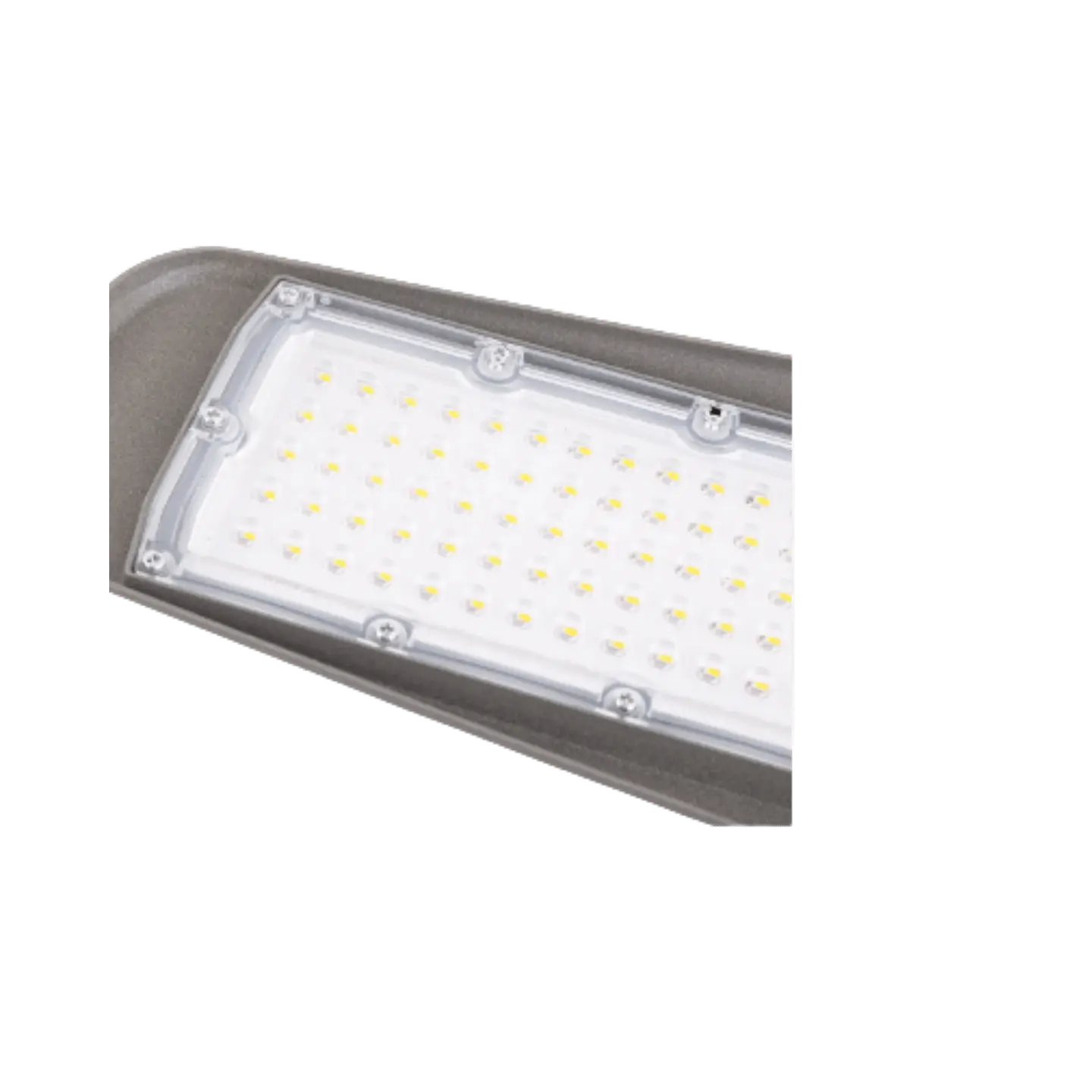 Farol LED 50W 7.000Lm IP65 PRO 5