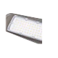 Farol LED 50W 7.000Lm IP65 PRO - Thumbnail 5