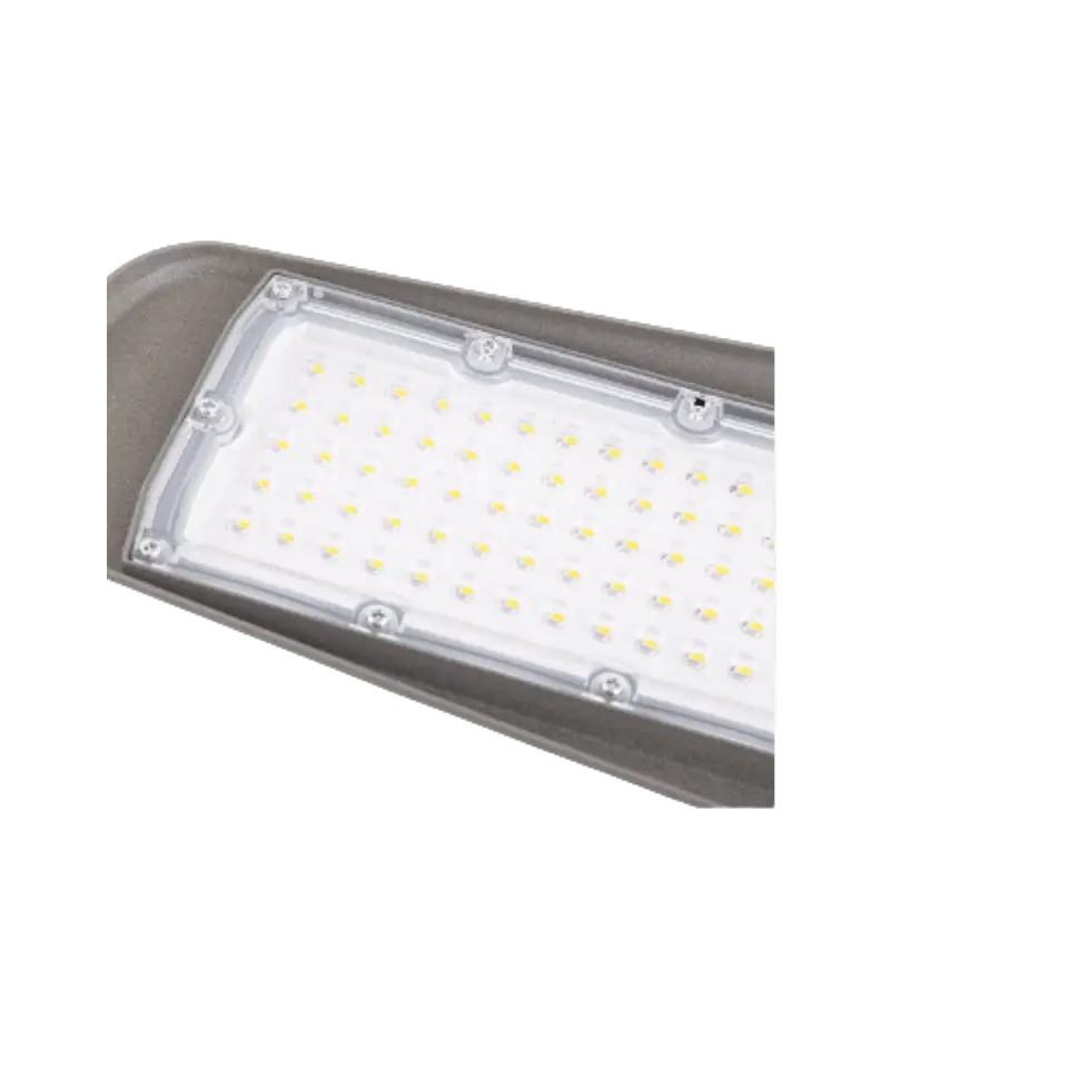 Farol LED 50W 7.000Lm IP65 PRO 5
