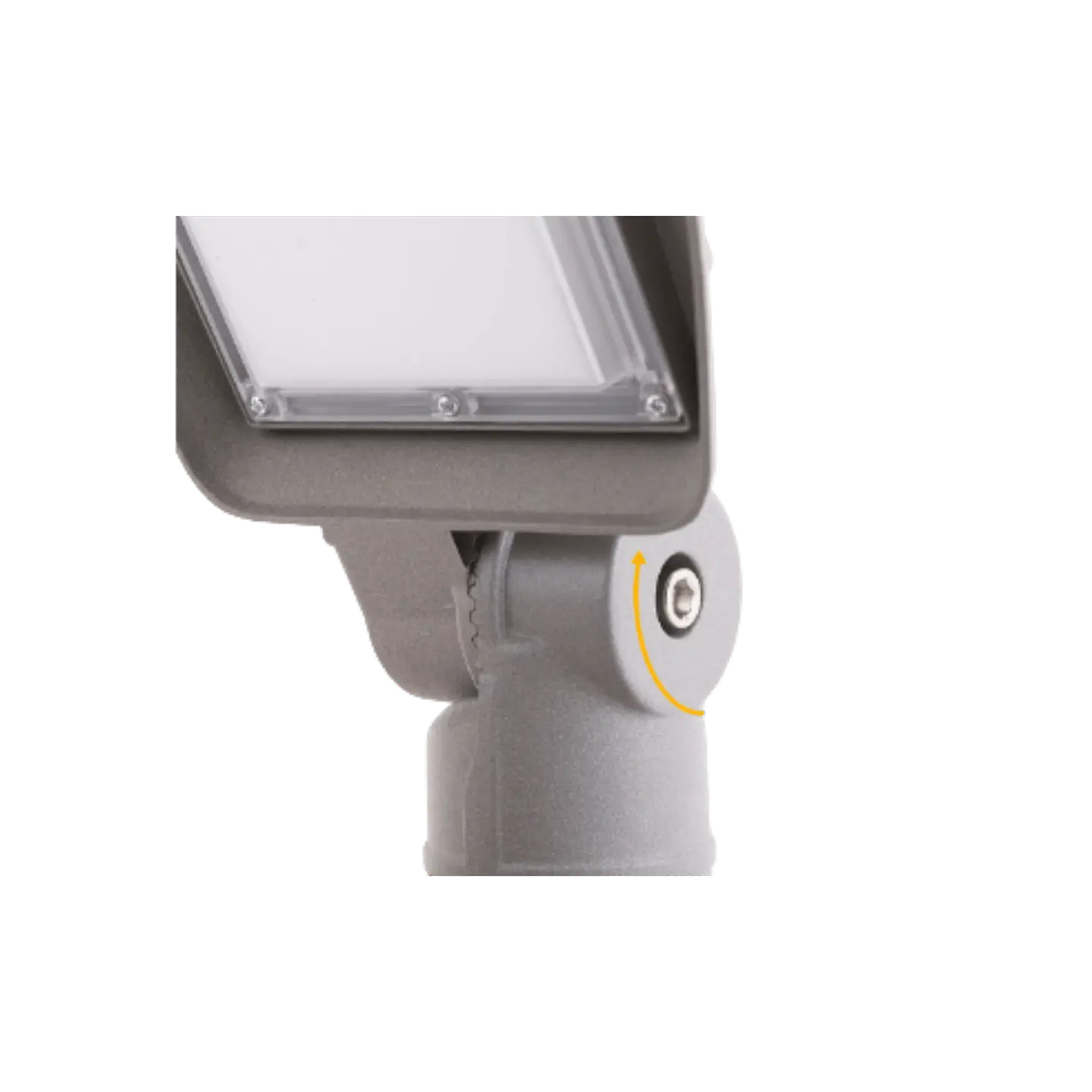 Farol LED 50W 7.000Lm IP65 PRO 4