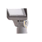 Farol LED 50W 7.000Lm IP65 PRO - Thumbnail 4
