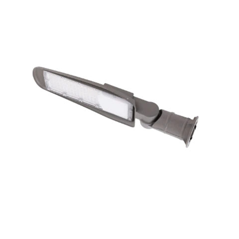 Farol LED 50W 7.000Lm IP65 PRO