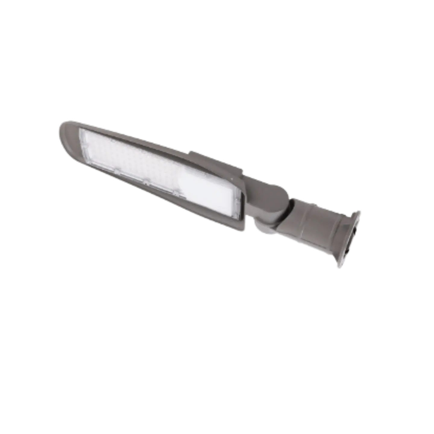 Farol LED 50W 7.000Lm IP65 PRO 1