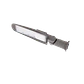 Farol LED 50W 7.000Lm IP65 PRO - Thumbnail 1