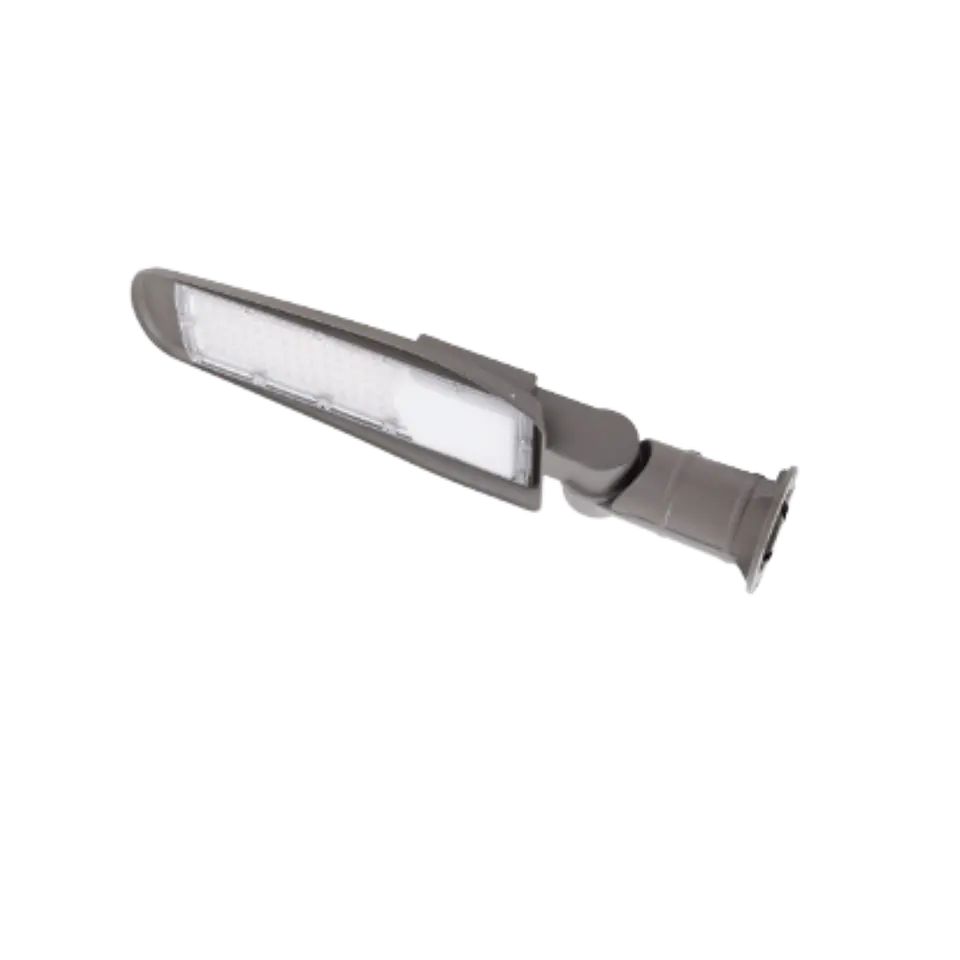 Farol LED 50W 7.000Lm IP65 PRO 1