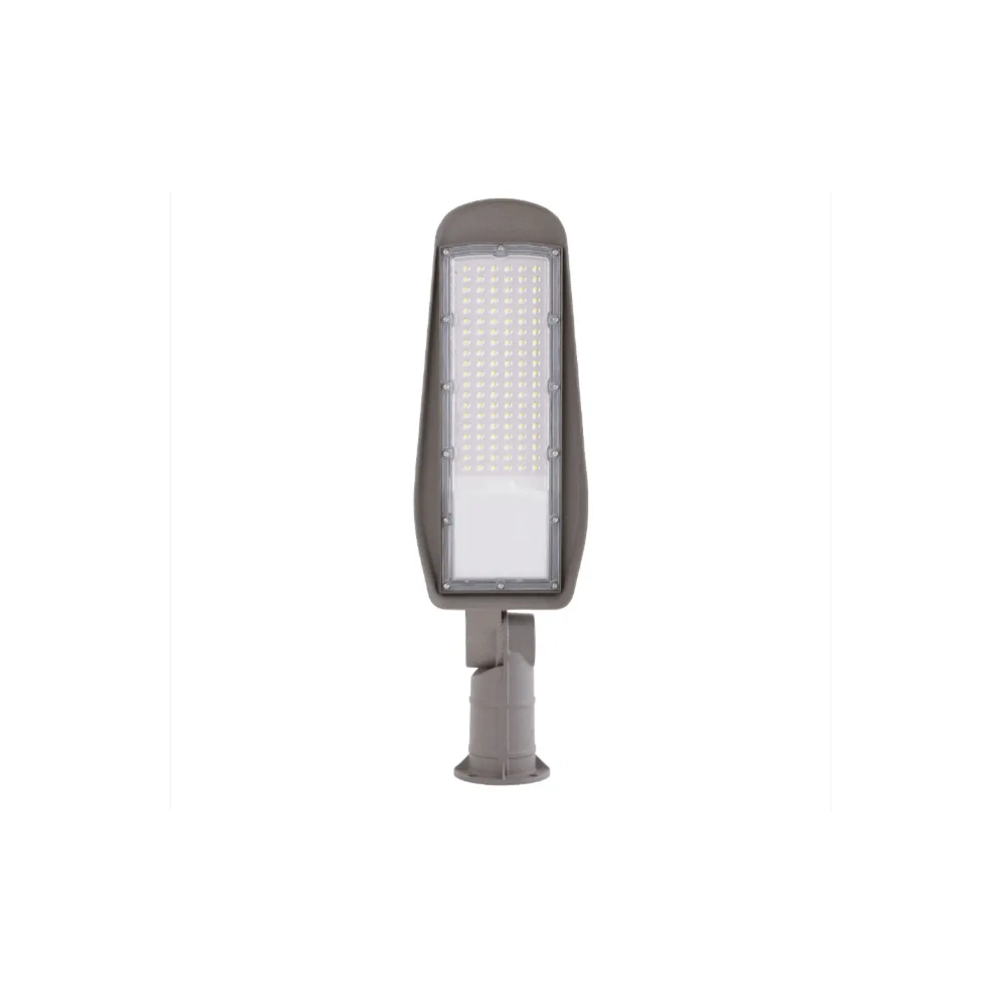 Farol LED 100W 14.000Lm IP65 PRO 2