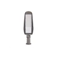 Farol LED 100W 14.000Lm IP65 PRO - Thumbnail 2