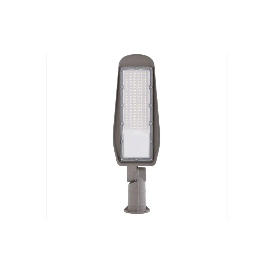 Farol LED 100W 14.000Lm IP65 PRO 2