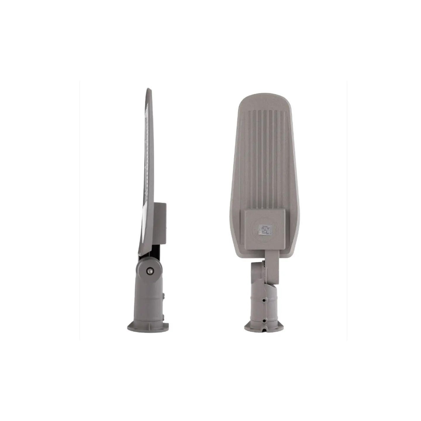 Farol LED 100W 14.000Lm IP65 PRO 3