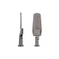 Farol LED 100W 14.000Lm IP65 PRO - Thumbnail 3