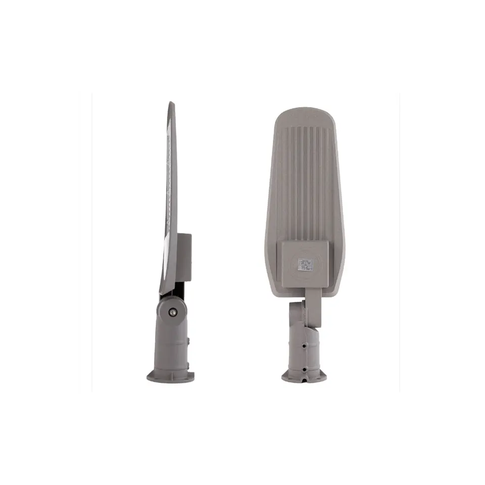 Farol LED 100W 14.000Lm IP65 PRO 3