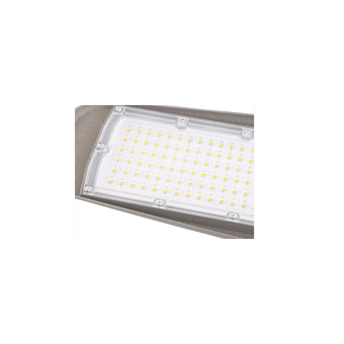 Farol LED 100W 14.000Lm IP65 PRO 4