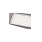 Farol LED 100W 14.000Lm IP65 PRO - Thumbnail 4